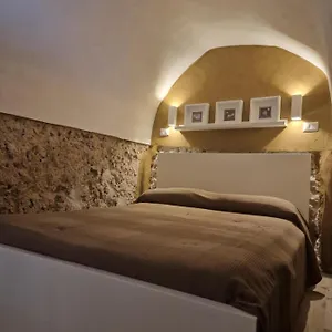 Appartement Casa Agata E Santo Short Lets