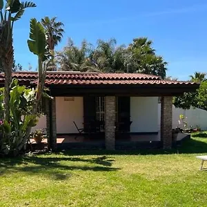Casa vacanze Andrea