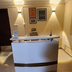 https://hostel-pharaohs-deira.sharjah-hotels.com