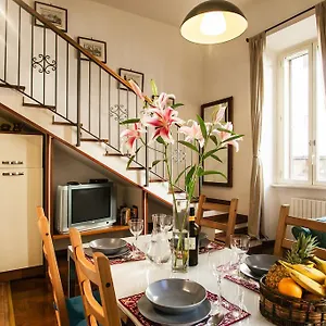 Ninohouse Ferienhaus