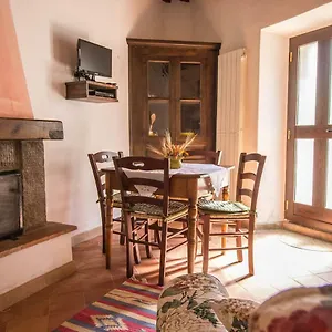 Casa vacanze Le Casette 2