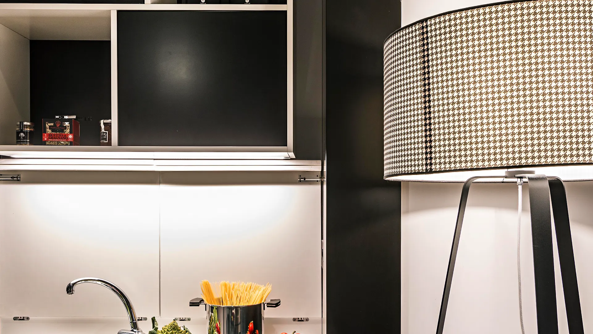Corso 281 Luxury Suites Rome Hotel